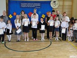 zakończenie_roku_szkolnego_2012-13,_klasy_i-v_(62)